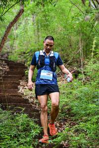 BIB: 1388
                            <button type="button" onclick="openModal(22075376)" class="btn btn-primary btn-sm float-right btn-popup" data-toggle="modal" data-target=".modal-high-quality">
                        <i class="fas fa-shopping-cart"></i> Add to Cart
                    </button>
                                            <button type="button" onclick="isThisMe(22075376, true)" class="btn btn-success btn-sm float-right btn-popup btn-isme hidden" data-toggle="tooltip" data-placement="bottom" title="นี่คือรูปของคุณใช่ไหม คลิกที่นี่เพื่อเอาเข้าอัลบั้ม">
                        <i class="fas fa-plus"></i> Add to album
                    </button>
                    <button type="button" onclick="isThisMe(22075376, false)" class="btn btn-warning btn-sm float-right btn-popup btn-isnotme hidden">
                        <i class="fas fa-ban"></i> Remove from album
                    </button>